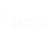 Luxovia