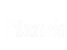 Luxovia